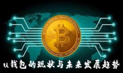   u钱包的现状与未来发展