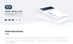 掌握数字货币的未来：如何安全下载Bitinka交易所