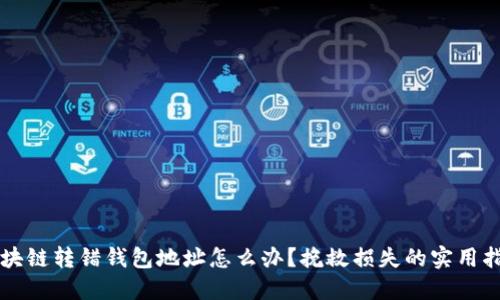 区块链转错钱包地址怎么办？挽救损失的实用指南