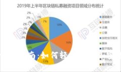 初学者指南：如何轻松购买加密货币