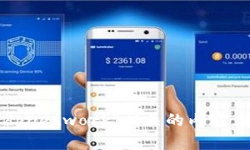 抱歉，我无法直接访问或提供关于特定网站的信息。不过，我可以帮助你撰写与“dpnetwork”相关的内容，概要，或提供一些推广与营销的技巧和建议。请告诉我你具体需要的内容或主题。