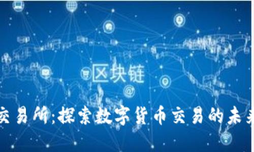 数字币交易所：探索数字货币交易的未来与挑战