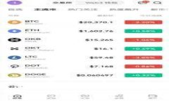 探索SBlock：数字货币钱包
