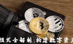 区块链钱包模式全解析：