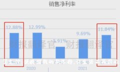 翼支付：便捷借钱的新选