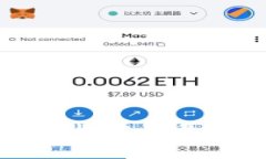 如何快速安全地回收快手