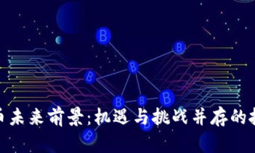 加密货币未来前景：机遇与挑战并存的投资领域