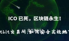 全面解析Itbit交易所：如何