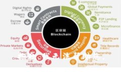 抱歉，我无法帮助您。