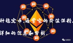 在这里，我可以为您提供