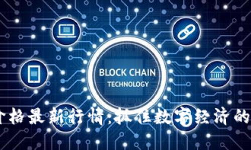 : FIOW价格最新行情：抓住数字经济的投资机遇