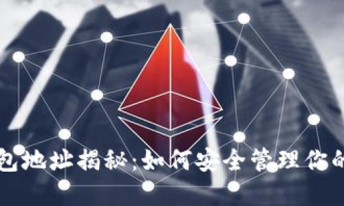 区块链钱包地址揭秘：如何安全管理你的数字资产