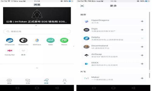 在美国，创建一个Apple ID本身是免费的，也就是说，用户不需要支付任何费用来注册或拥有一个Apple ID。Apple ID是Apple产品和服务的必需品，例如iCloud、iTunes、App Store等。

但需要注意的是，尽管创建Apple ID是免费的，购买数字内容、应用程序、存储服务等仍然需要费用。这些费用会因服务和内容的类型而异。例如，在App Store中，许多应用程序是免费的，但也有一些需要支付一次性费用或订阅费用。如果用户想使用iCloud的额外存储空间，Apple也会收取相应的费用。

如果您对Apple ID的创建或使用有其他问题，欢迎提出！