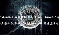 在美国，创建一个Apple I
