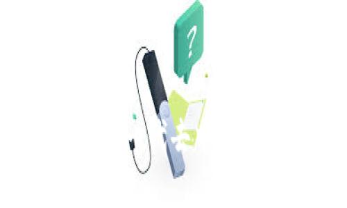探索BTCSwap：下一代去中心化交易所的未来