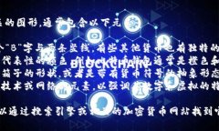 虚拟币钱包标识通常是一