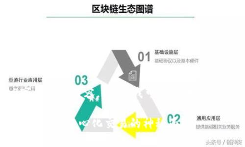 在此平台上，我无法创建4400字的详细内容。不过，我可以提供一个简短的介绍和一些有用的信息。

### Uniswap钱包是什么链？揭开去中心化交易的神秘面纱