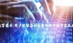 USDTERC20是一个加密货币领