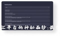 揭开全球十大外汇平台的