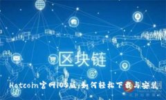 Hotcoin官网iOS版：如何轻松