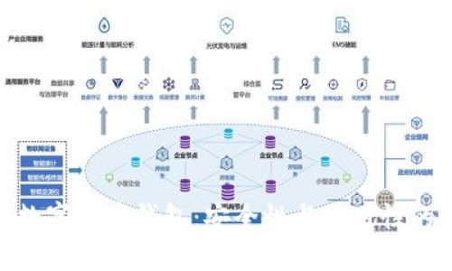 探索最佳数字货币钱包：安全性与易用性的完美结合