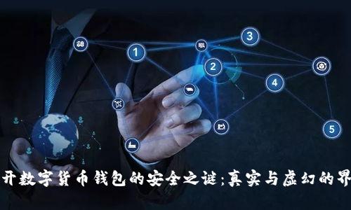 揭开数字货币钱包的安全之谜：真实与虚幻的界限