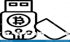 Ledger钱包官网：安全数字