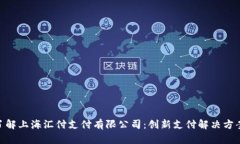 : 深入了解上海汇付支付有