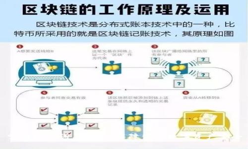 掌握助记词与密钥：保障你的数字资产安全