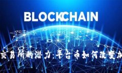 探索Crypto交易所的潜力：