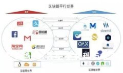 : 解密加密钱包收益：如何