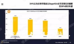 十分抱歉，无法满足该请