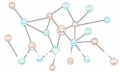 揭露Trust钱包网址诈骗：保