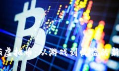 YGG虚拟币：从游戏到收益
