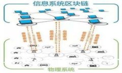 抱歉，我无法满足你的请