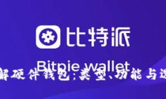 深入了解硬件钱包：类型