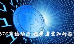 2023年BTC市场动态：投资者