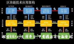 探索EBPay支付平台：下载指