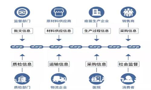 如何将PayPal资金提现到国内银行账户：操作指南与注意事项