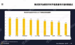 深入分析：区块链钱包的