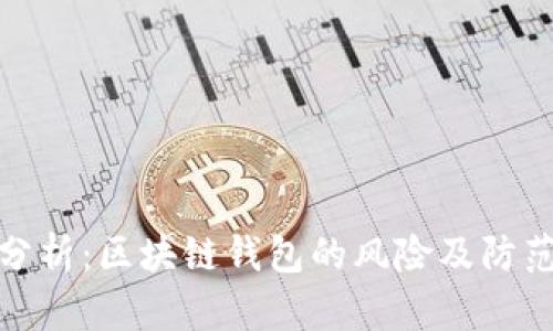 深入分析：区块链钱包的风险及防范措施