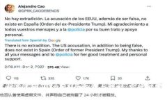 以下是您所请求的内容：如何利用美元（USD）进