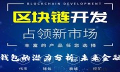 加密货币钱包的潜力分析
