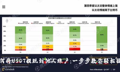如何将USDT提现到他人账户：一步步教你轻松操作