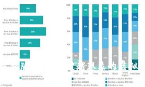 币Coin最新版本下载：超越想象的虚拟货币体验