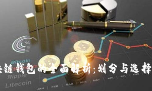 区块链钱包的全面解析：划分与选择指南