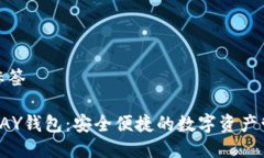自定义标签探索TOPAY钱包：