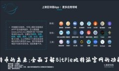 发现比特币的未来：全面