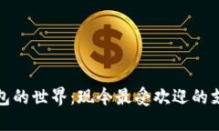探索电子钱包的世界：现