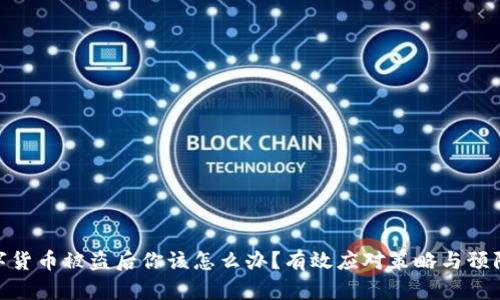 : 数字货币被盗后你该怎么办?有效应对策略与预防措施